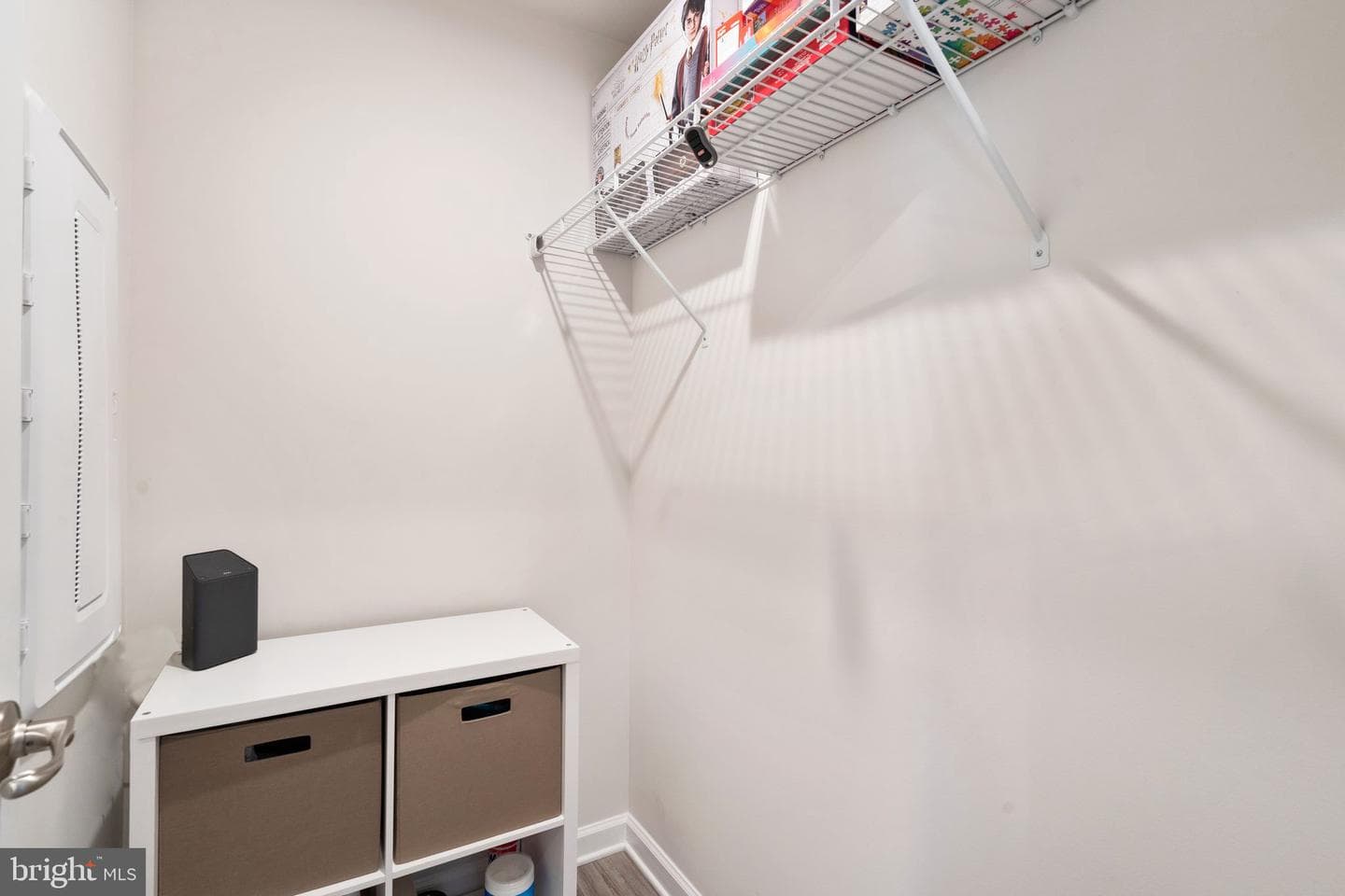 5153 Penn Street photo 11