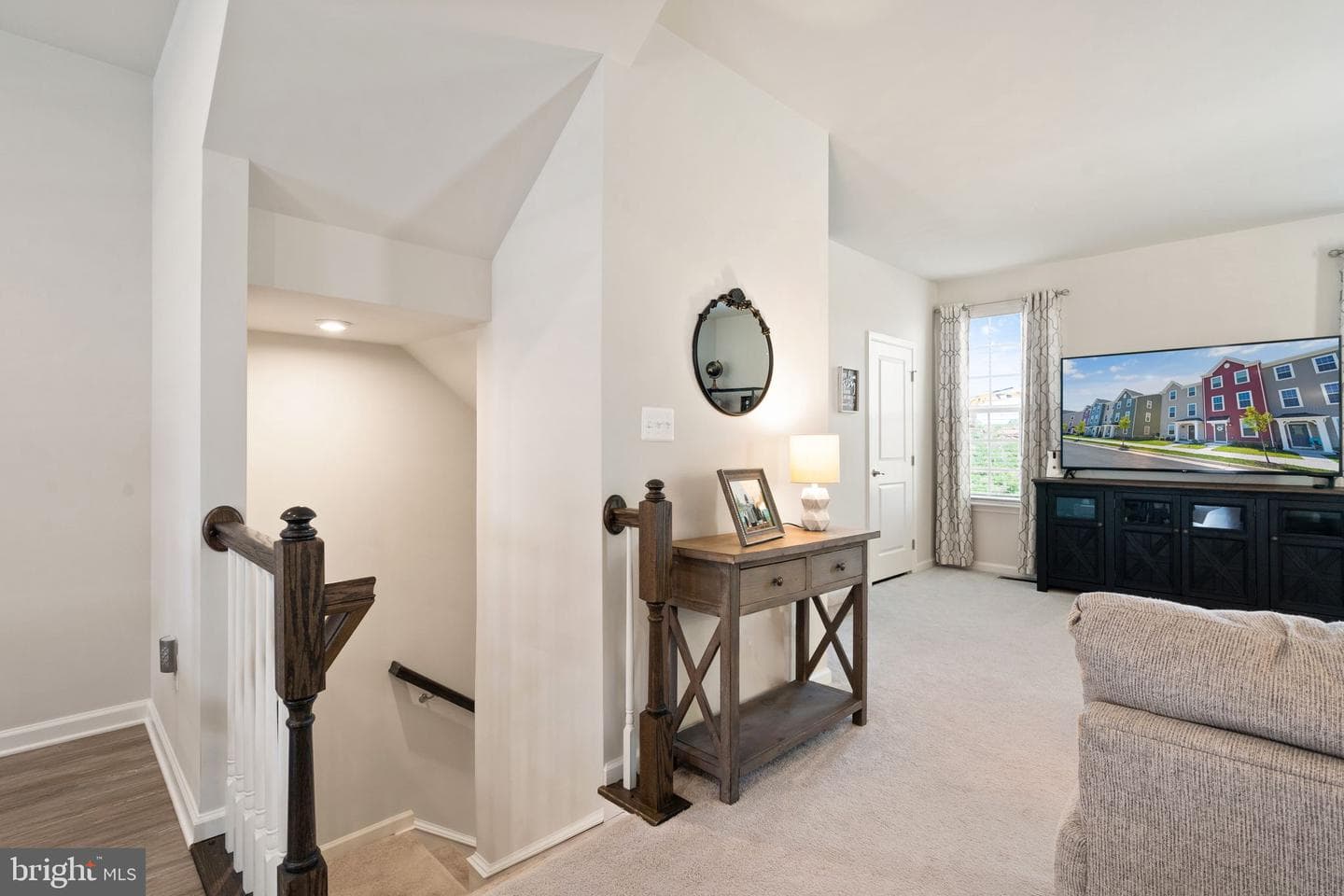 5153 Penn Street photo 13