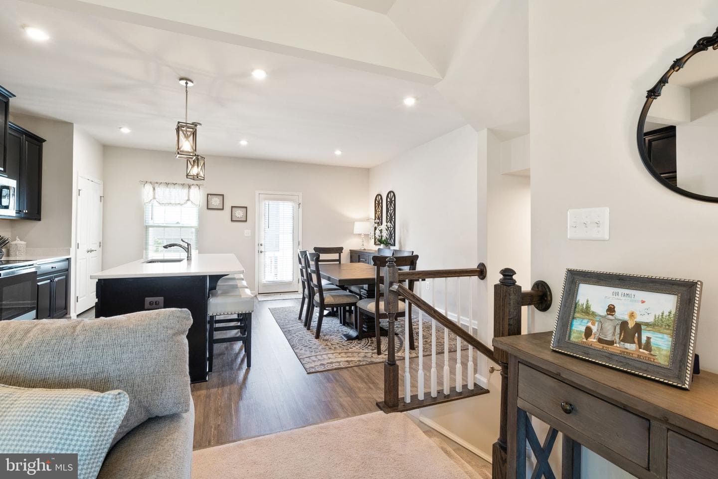 5153 Penn Street photo 14