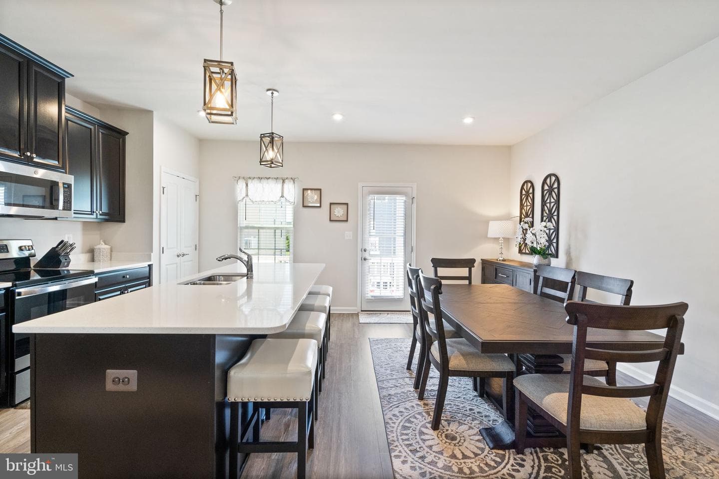5153 Penn Street photo 15