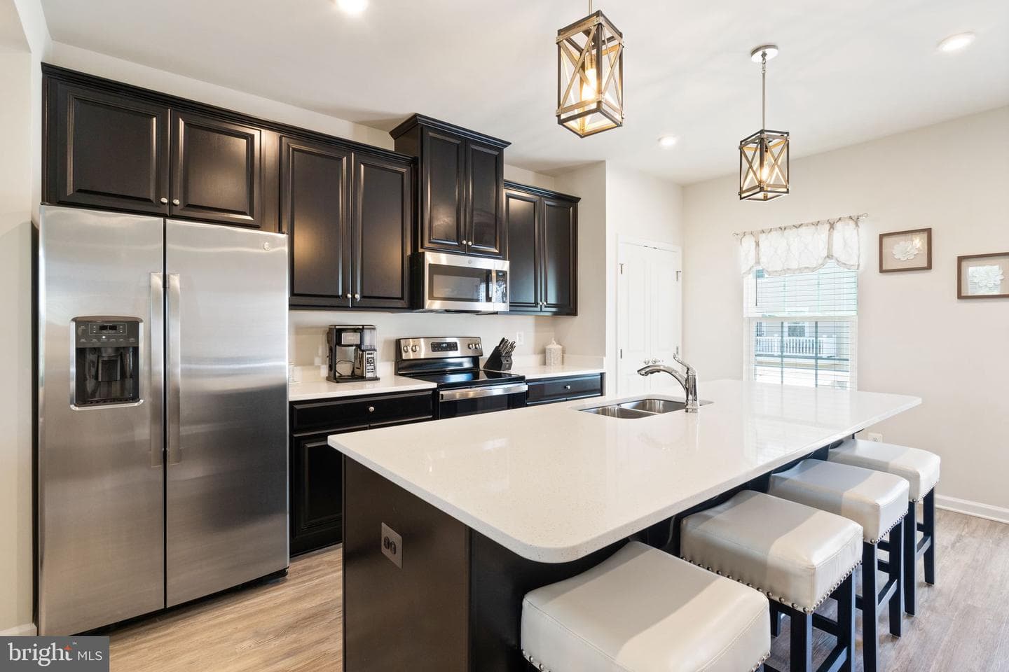 5153 Penn Street photo 20