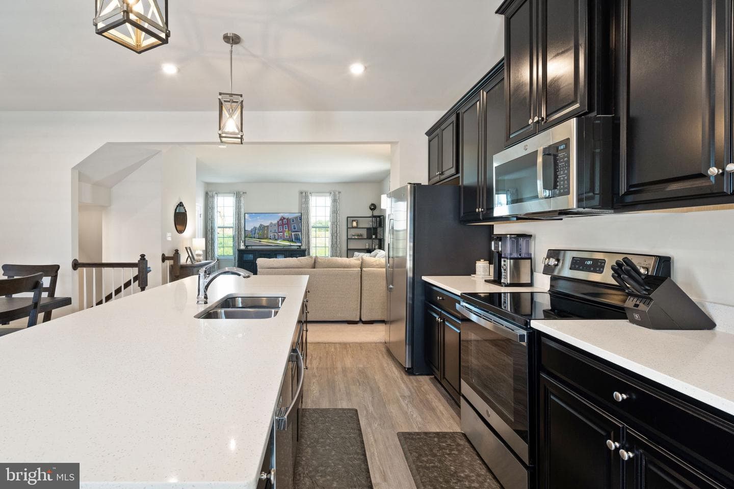 5153 Penn Street photo 21