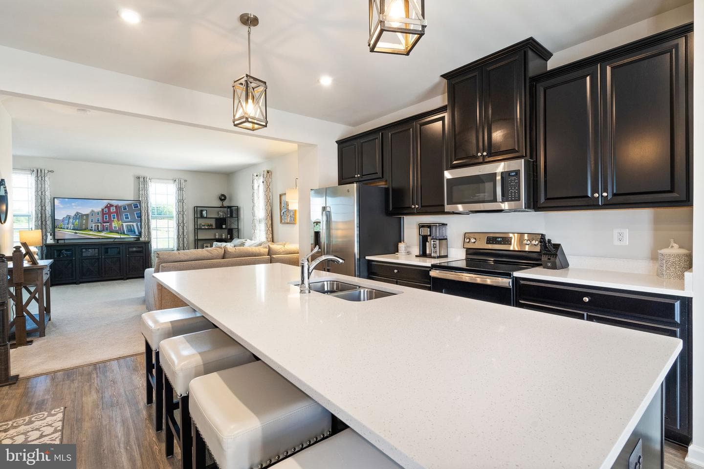 5153 Penn Street photo 22