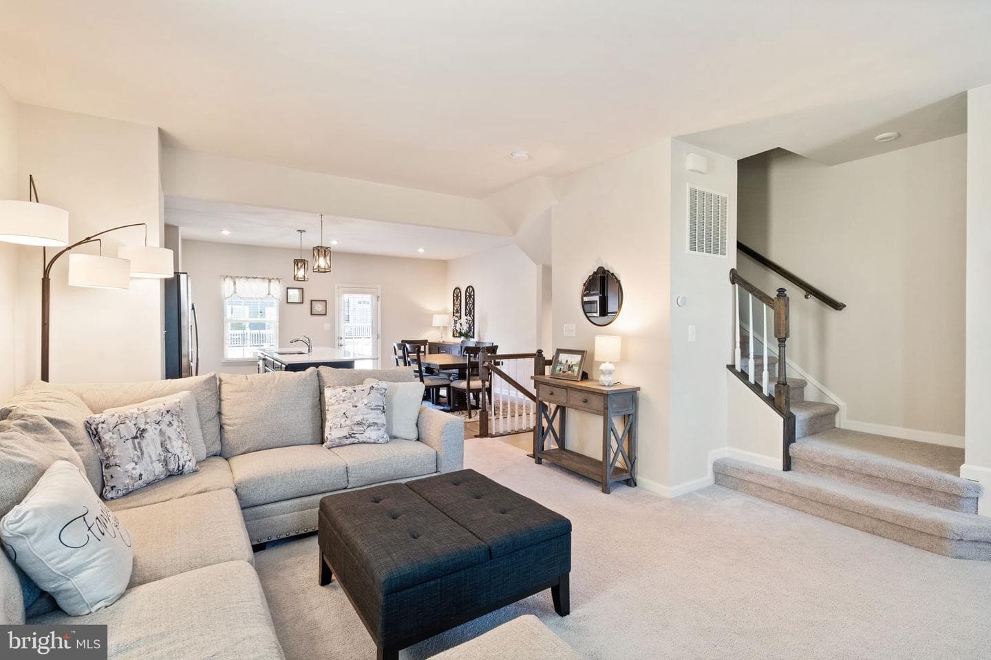 5153 Penn Street photo 26