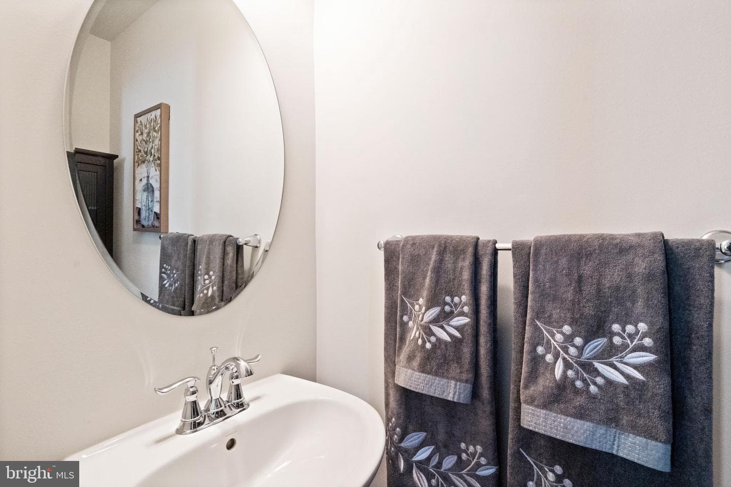 5153 Penn Street photo 29