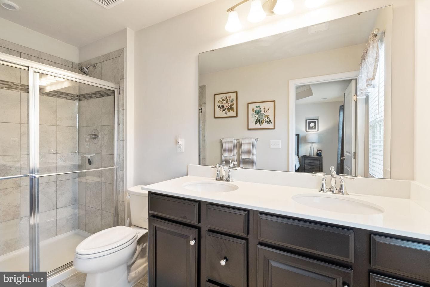 5153 Penn Street photo 33