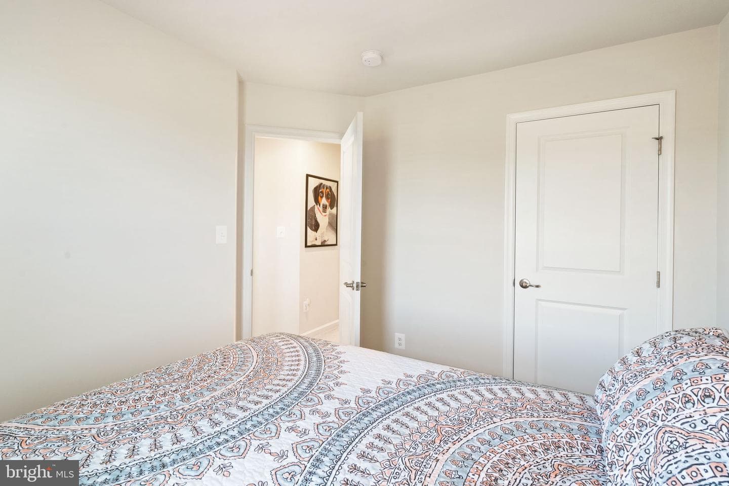 5153 Penn Street photo 35
