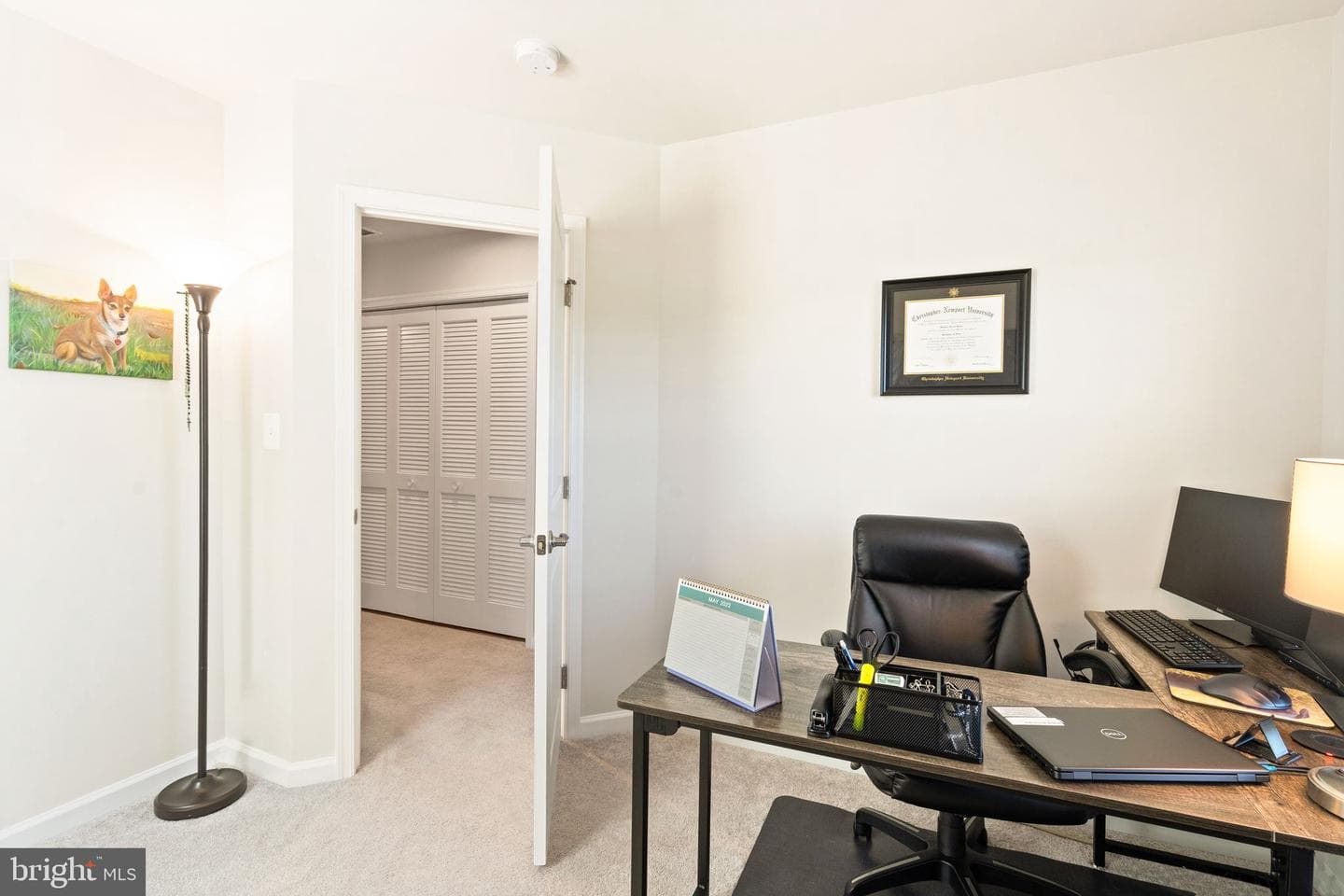 5153 Penn Street photo 36