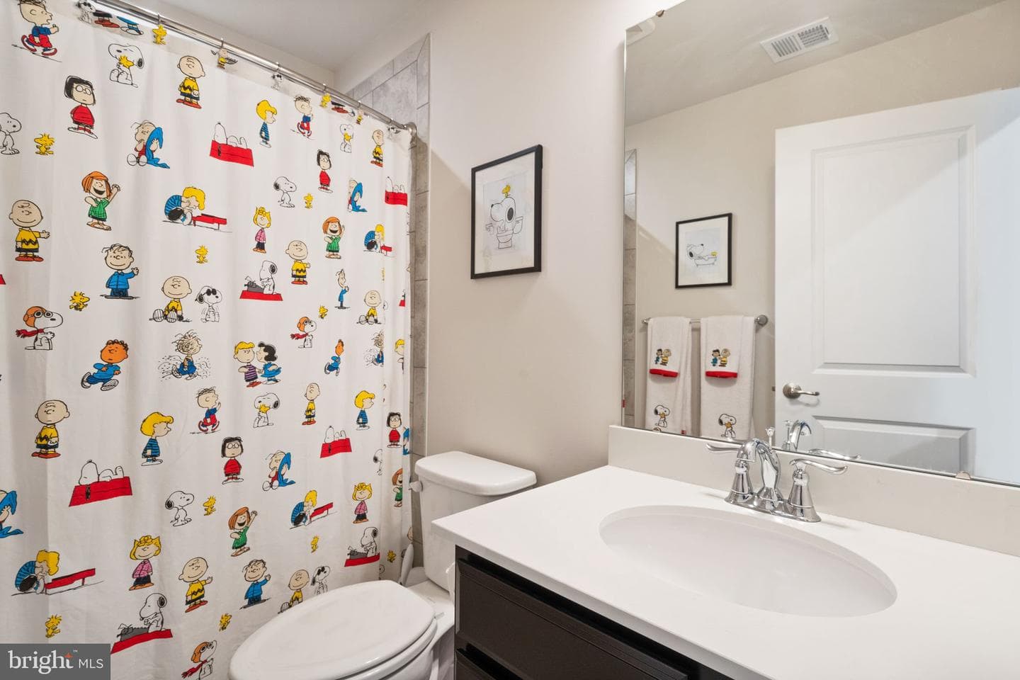 5153 Penn Street photo 38