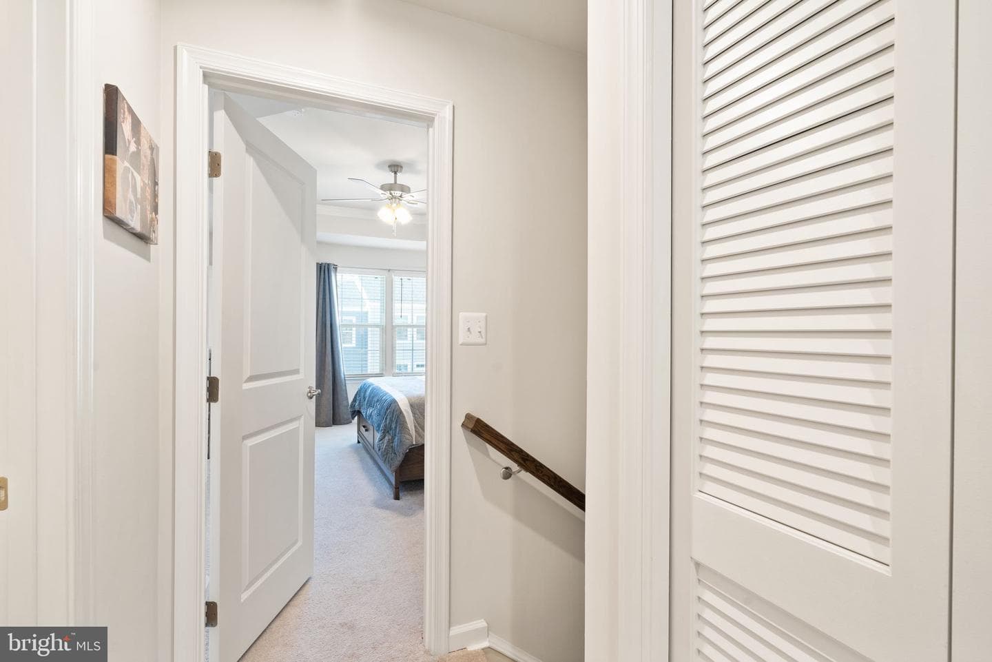 5153 Penn Street photo 39