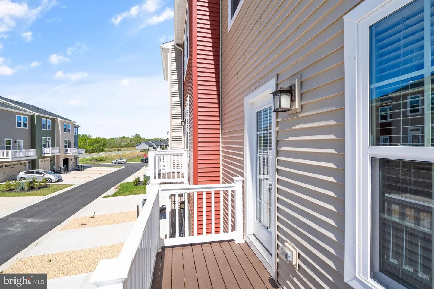 5153 Penn Street photo 40