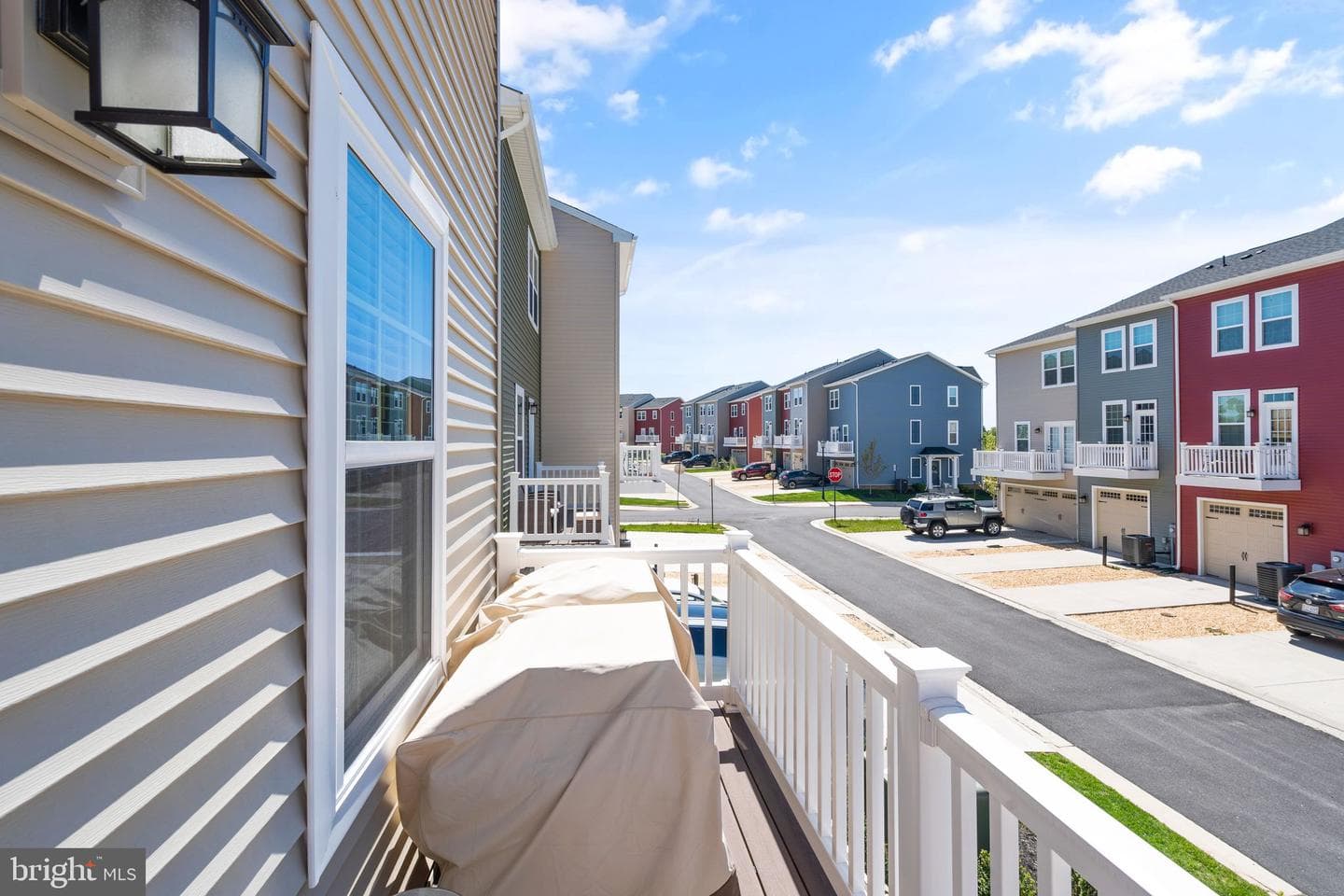5153 Penn Street photo 41