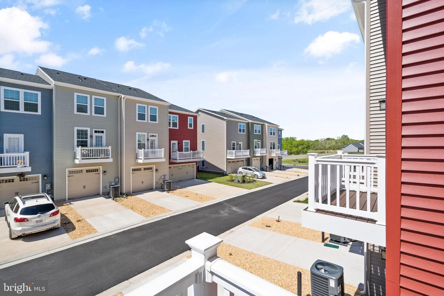 5153 Penn Street photo 42