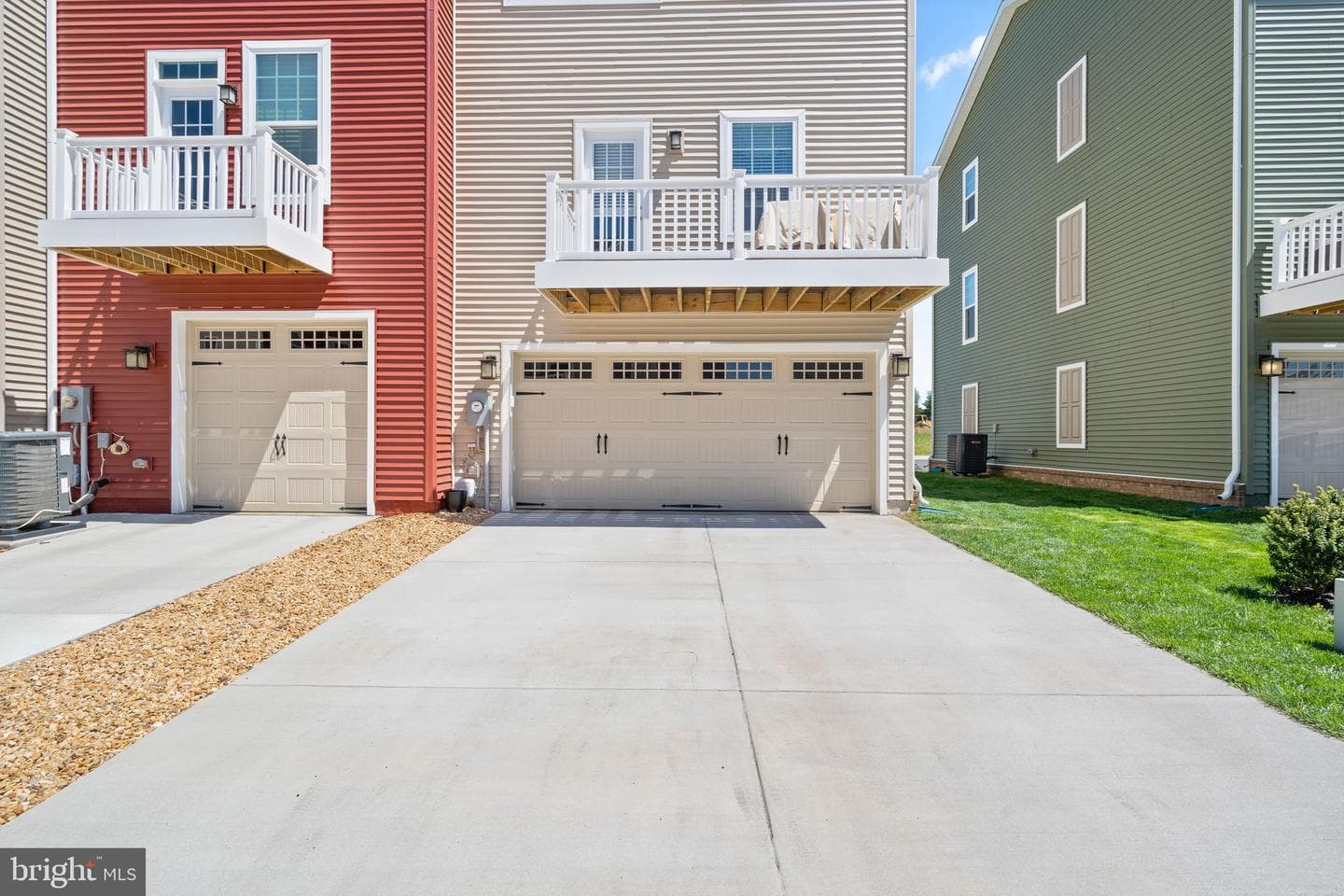 5153 Penn Street photo 45