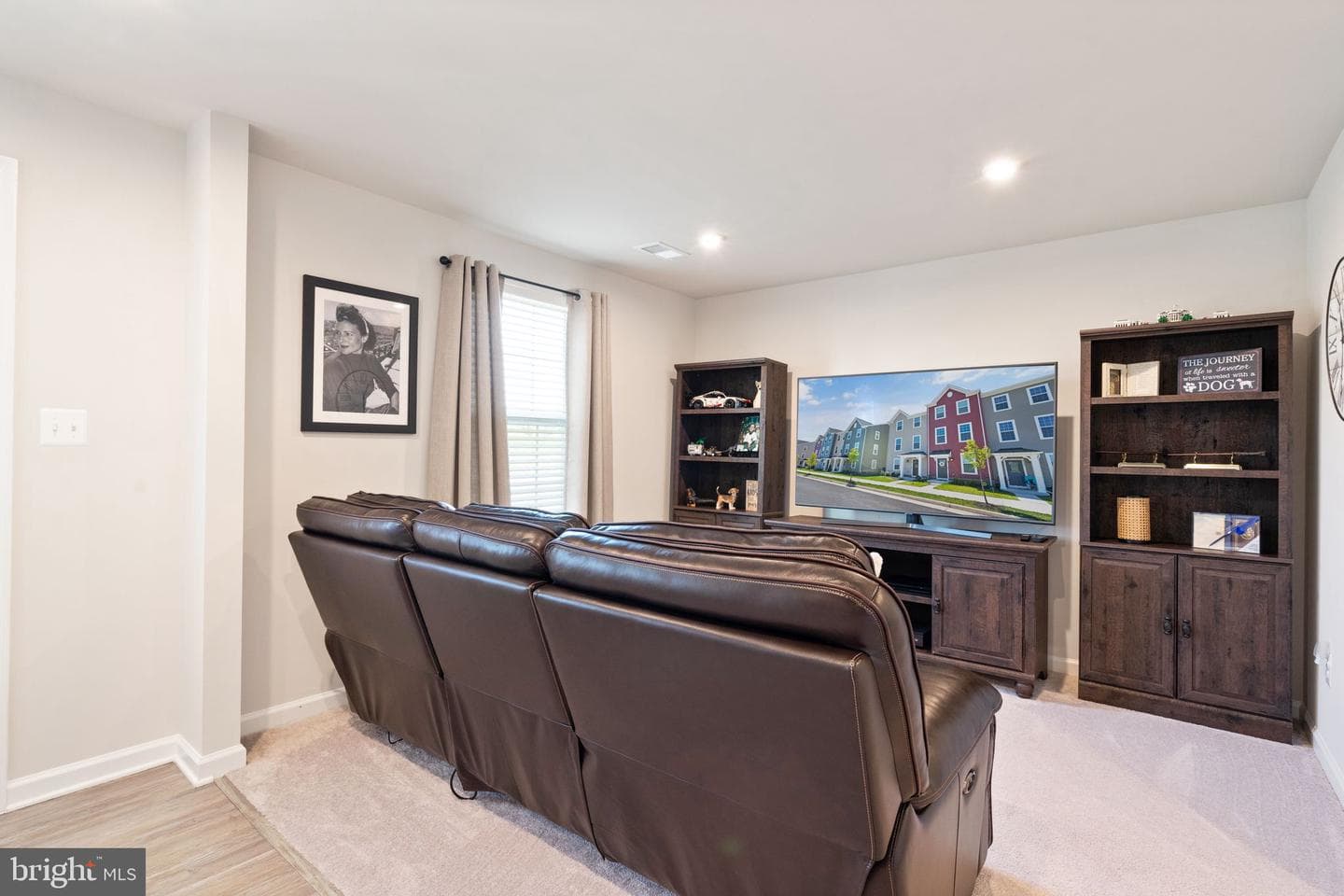 5153 Penn Street photo 7