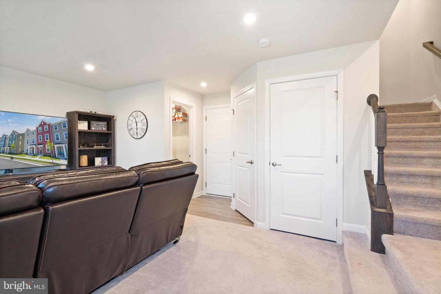 5153 Penn Street photo 8
