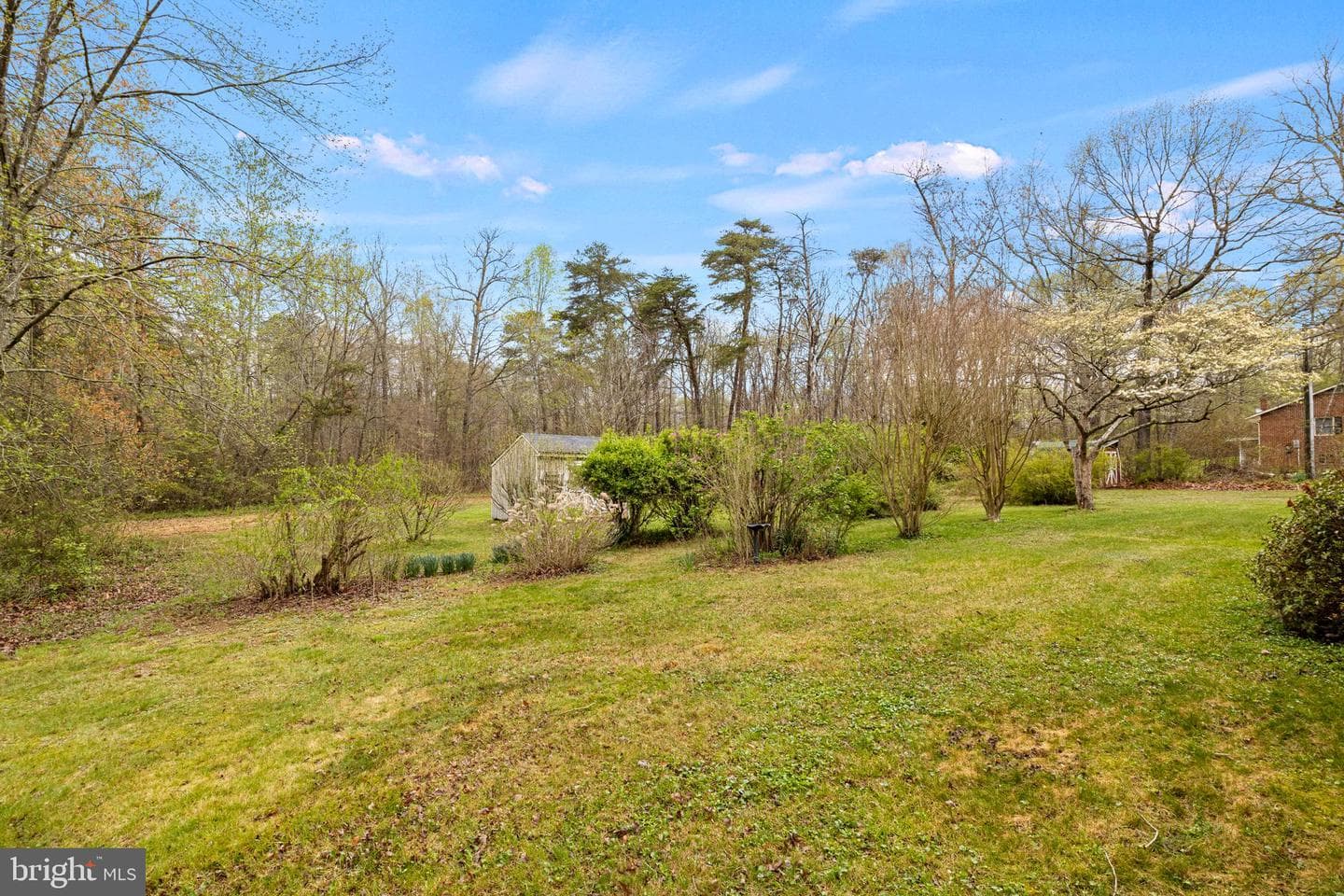 7332 Okeefe Road photo 10