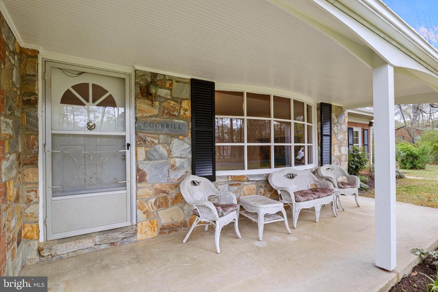 7332 Okeefe Road photo 12
