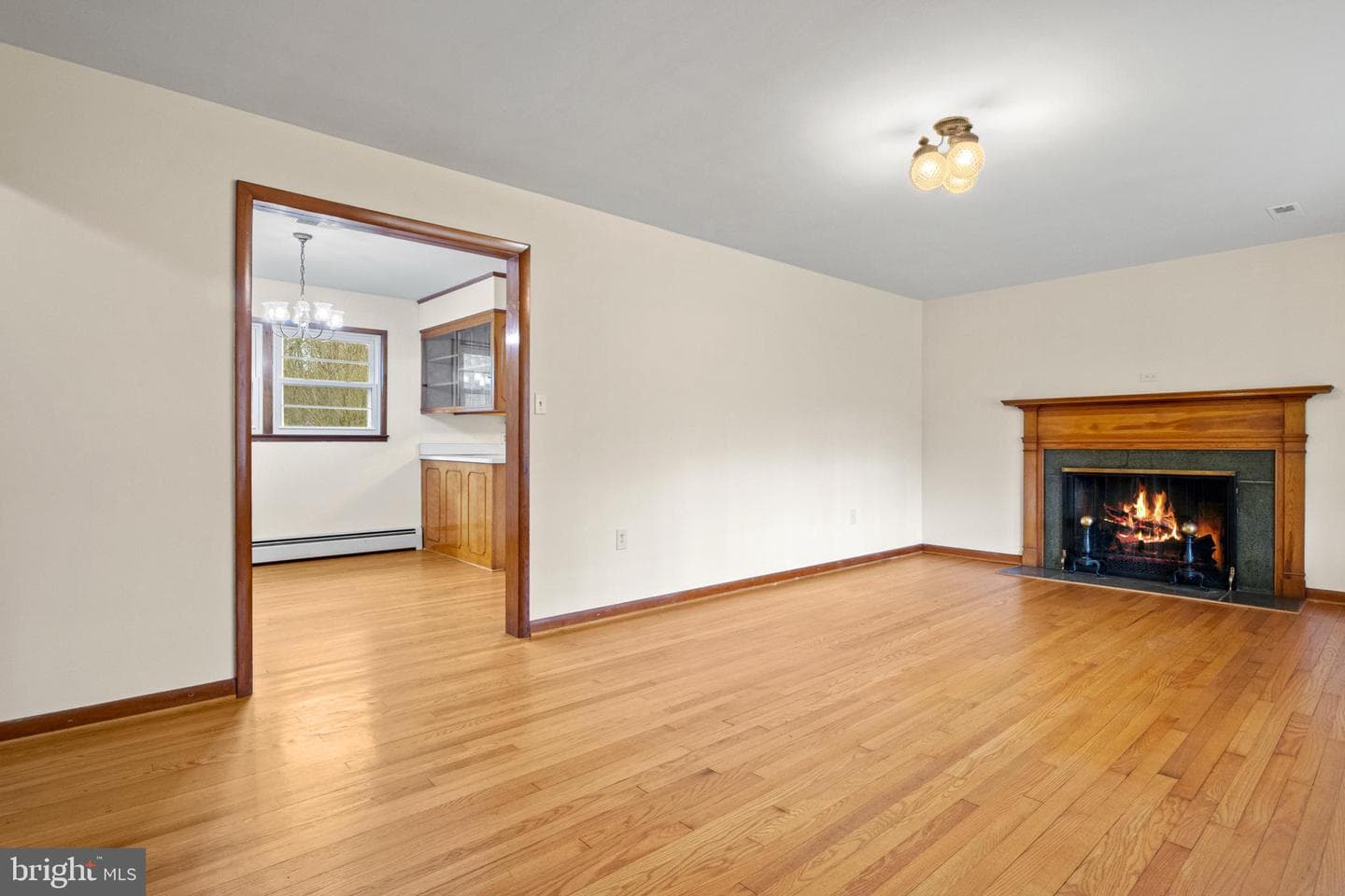 7332 Okeefe Road photo 13
