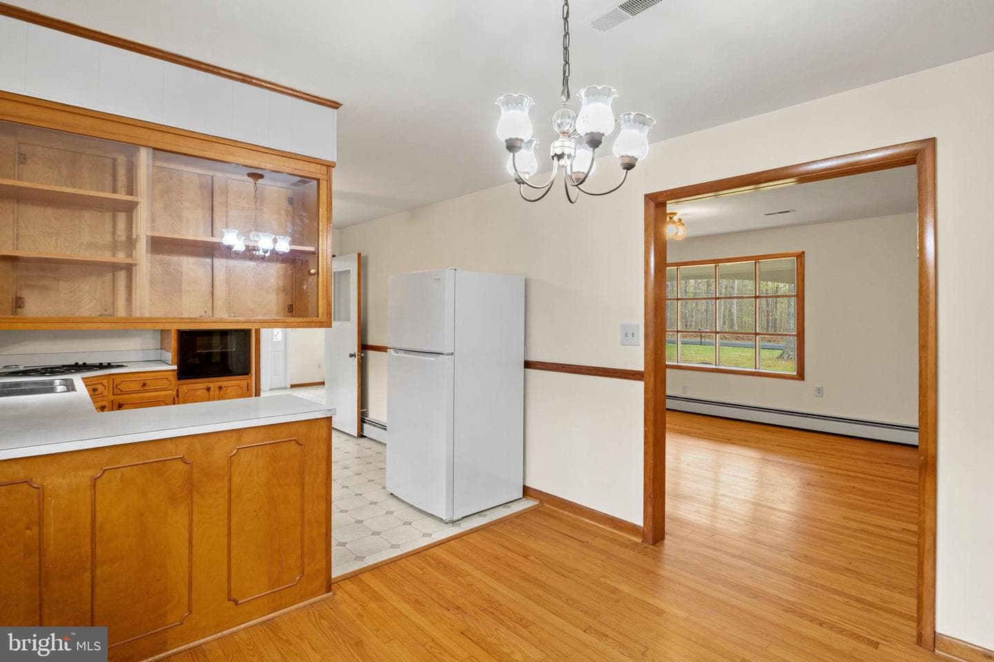 7332 Okeefe Road photo 14