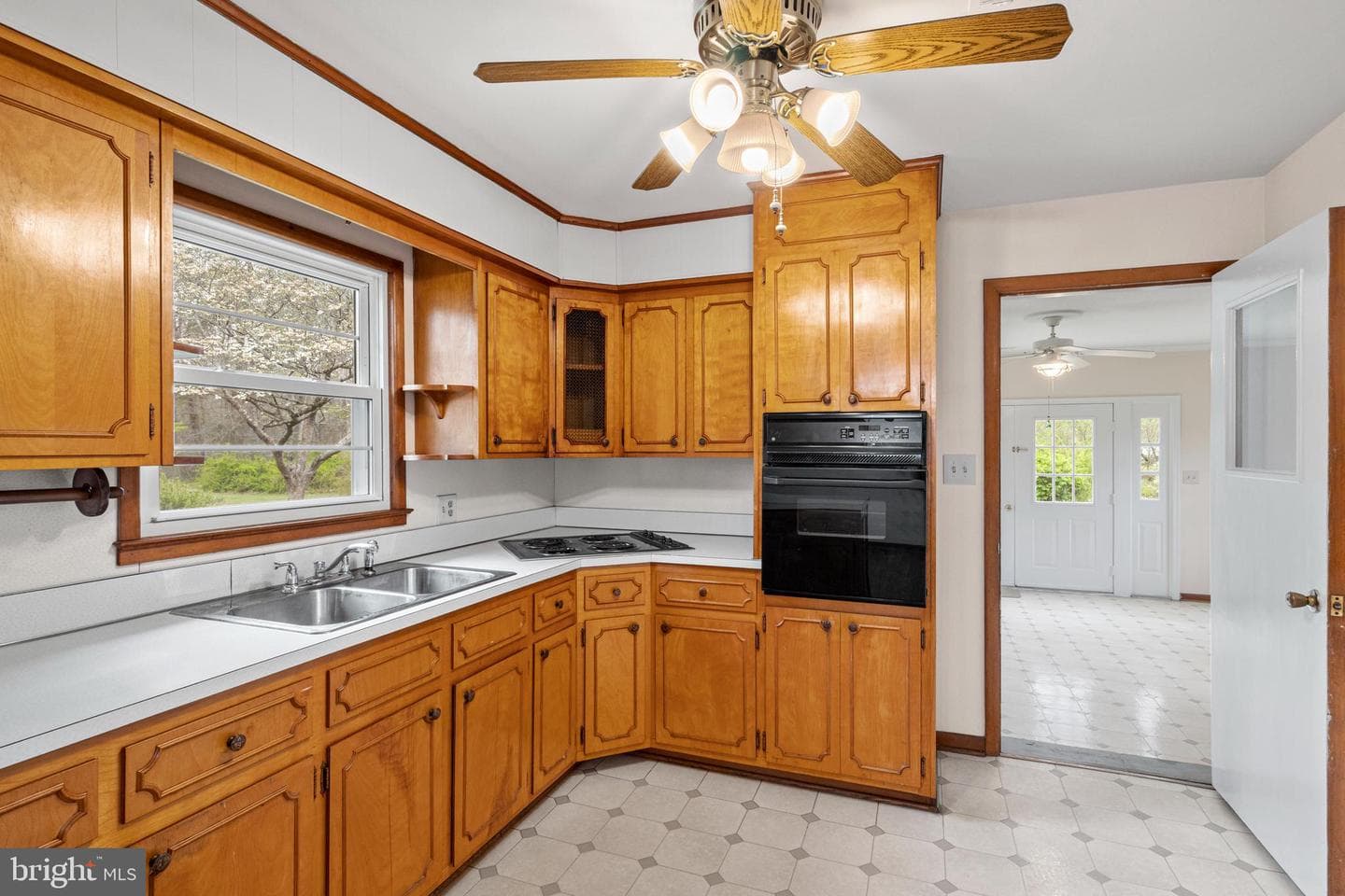 7332 Okeefe Road photo 15