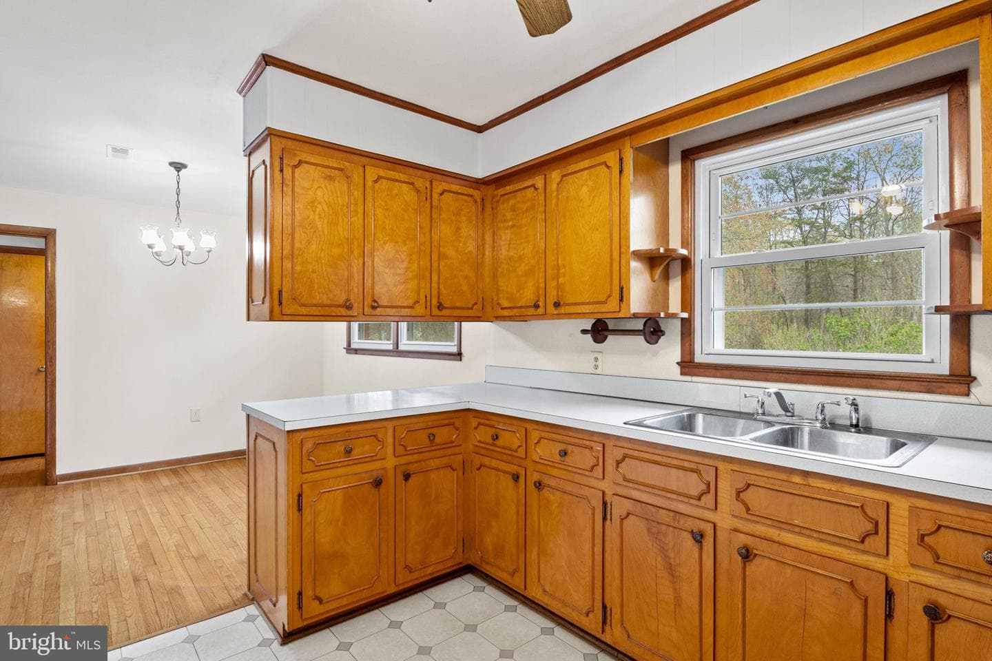 7332 Okeefe Road photo 16