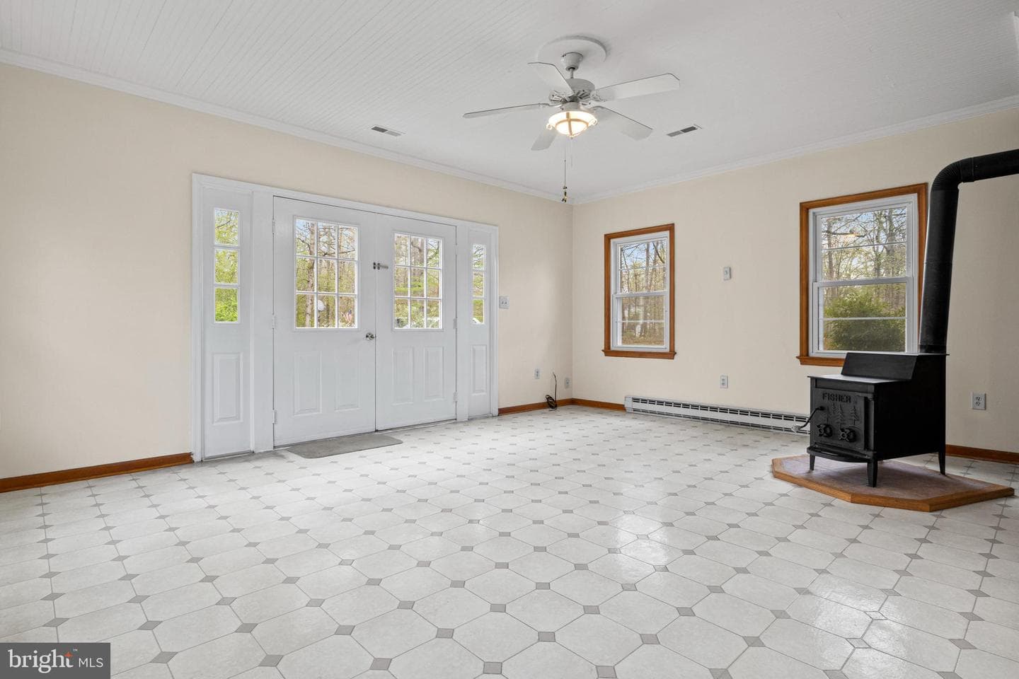 7332 Okeefe Road photo 17