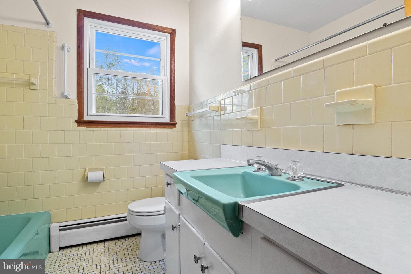 7332 Okeefe Road photo 18