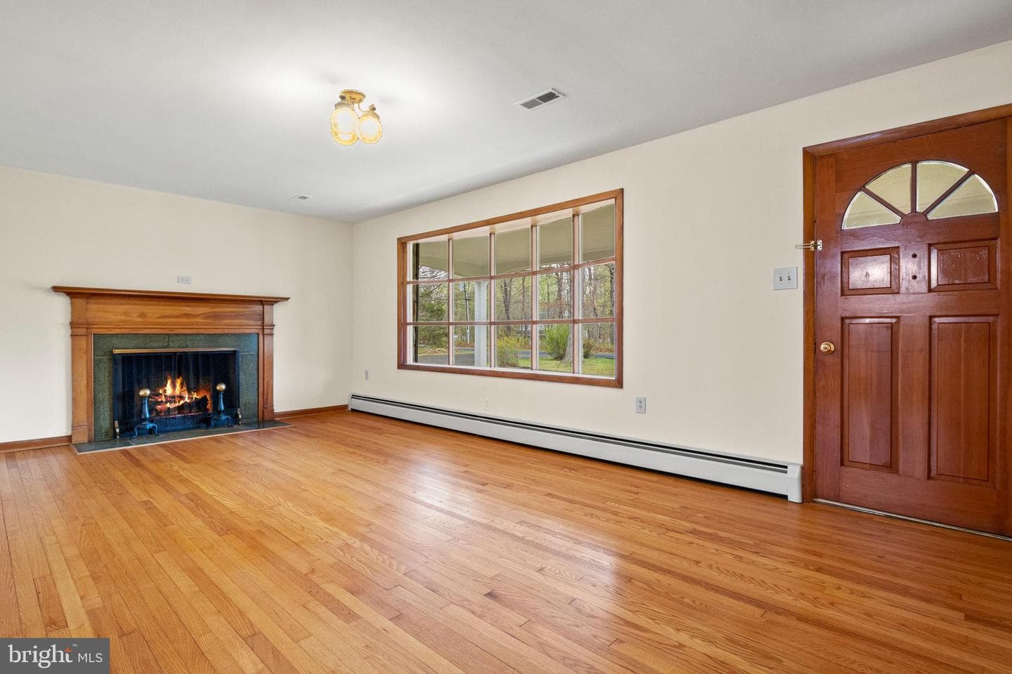 7332 Okeefe Road photo 2