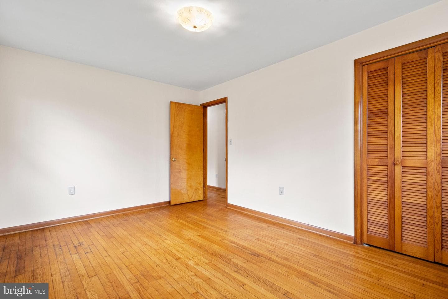 7332 Okeefe Road photo 20