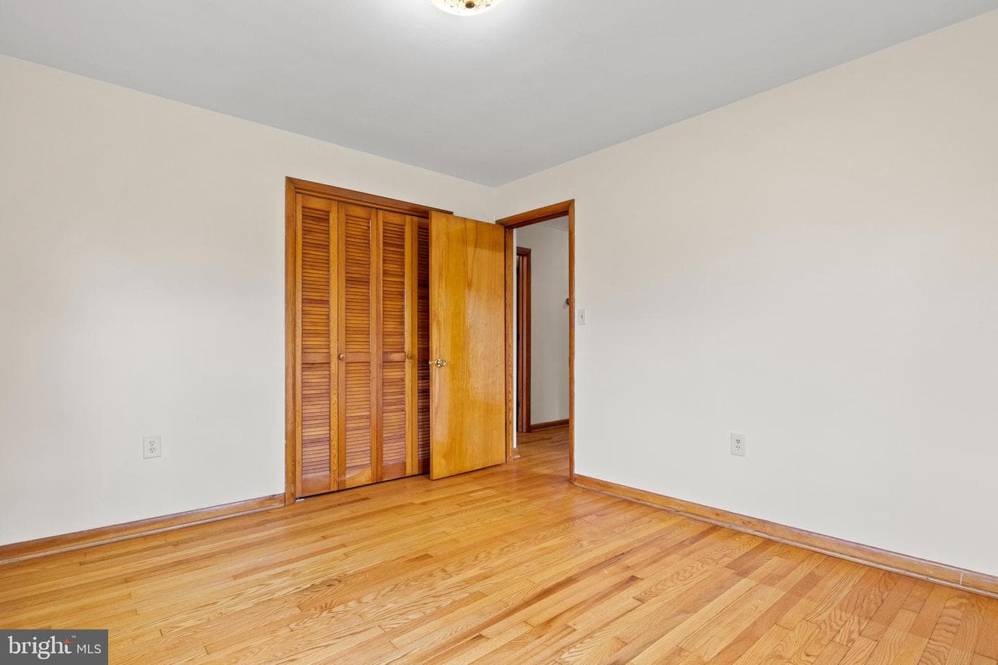 7332 Okeefe Road photo 22