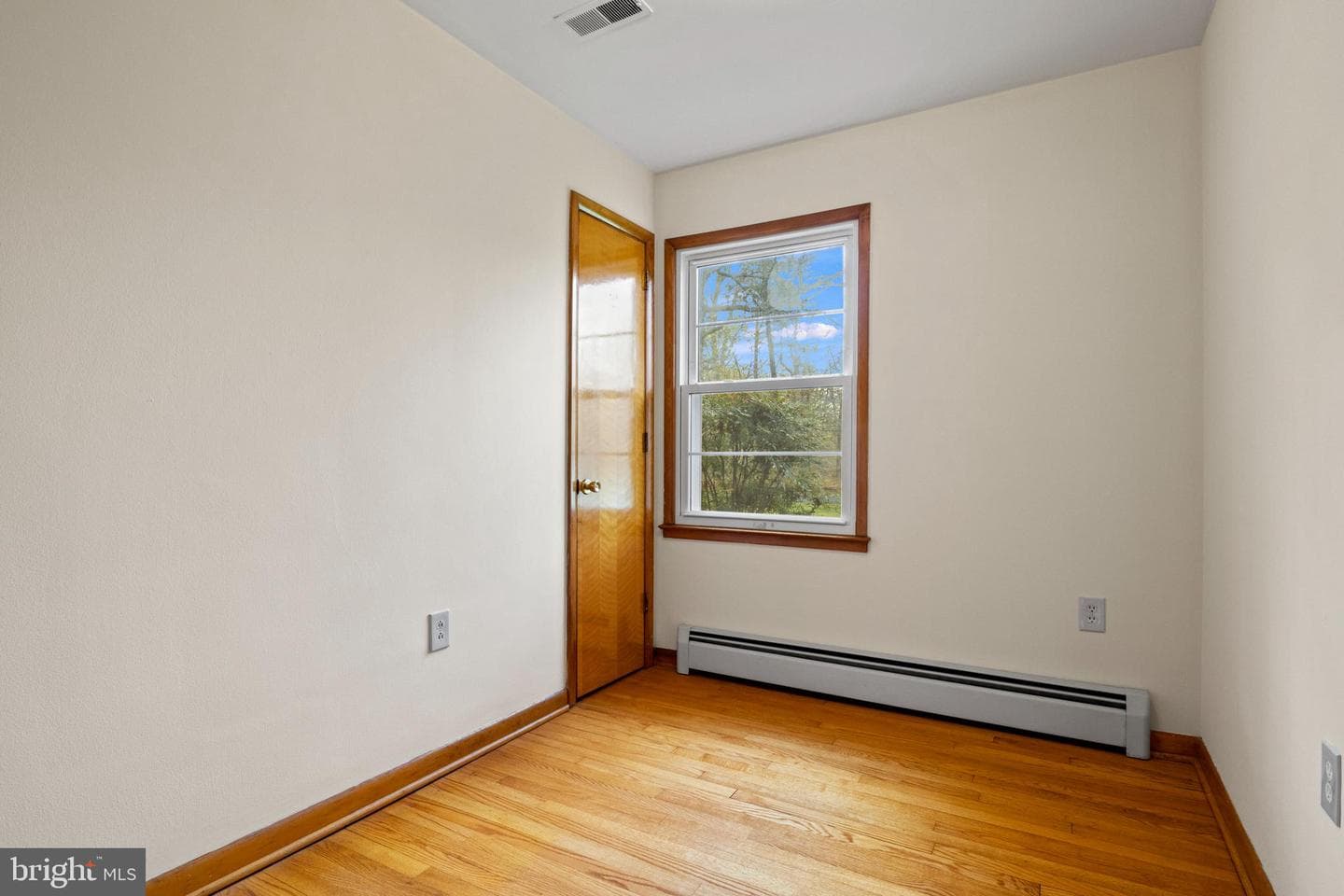 7332 Okeefe Road photo 23
