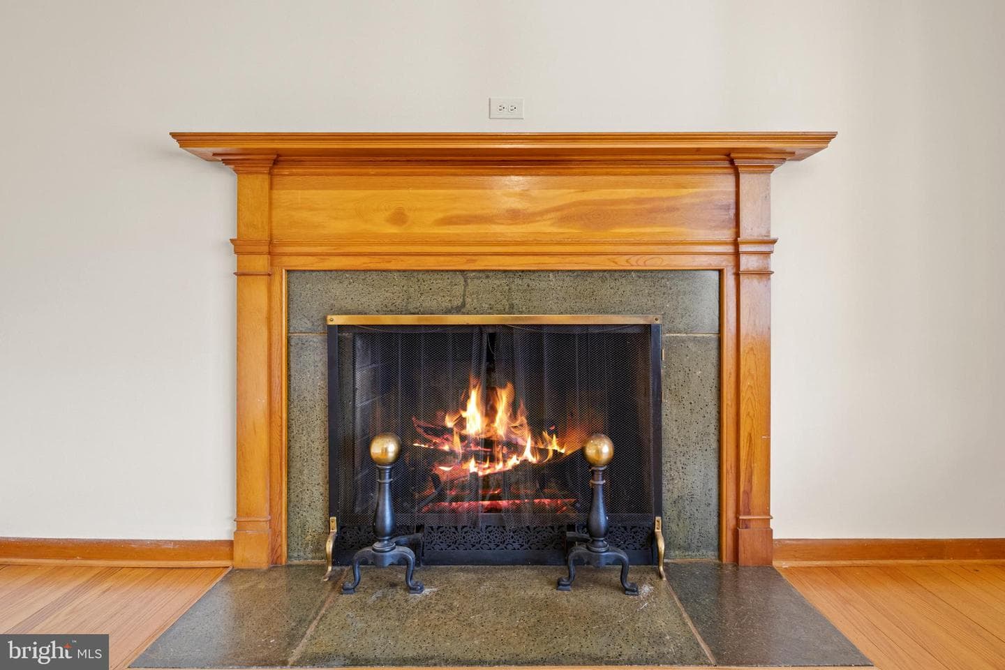 7332 Okeefe Road photo 24