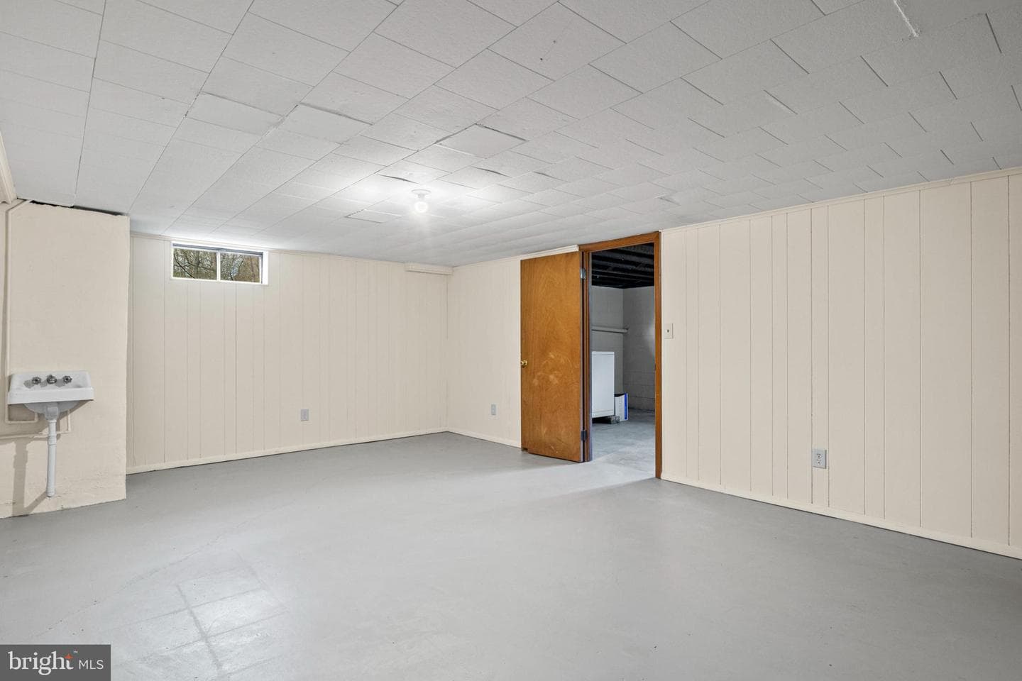 7332 Okeefe Road photo 25