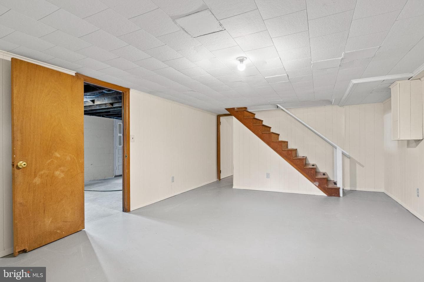7332 Okeefe Road photo 26