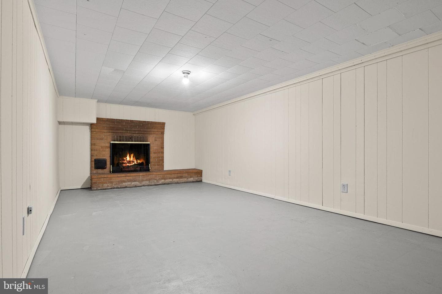 7332 Okeefe Road photo 27