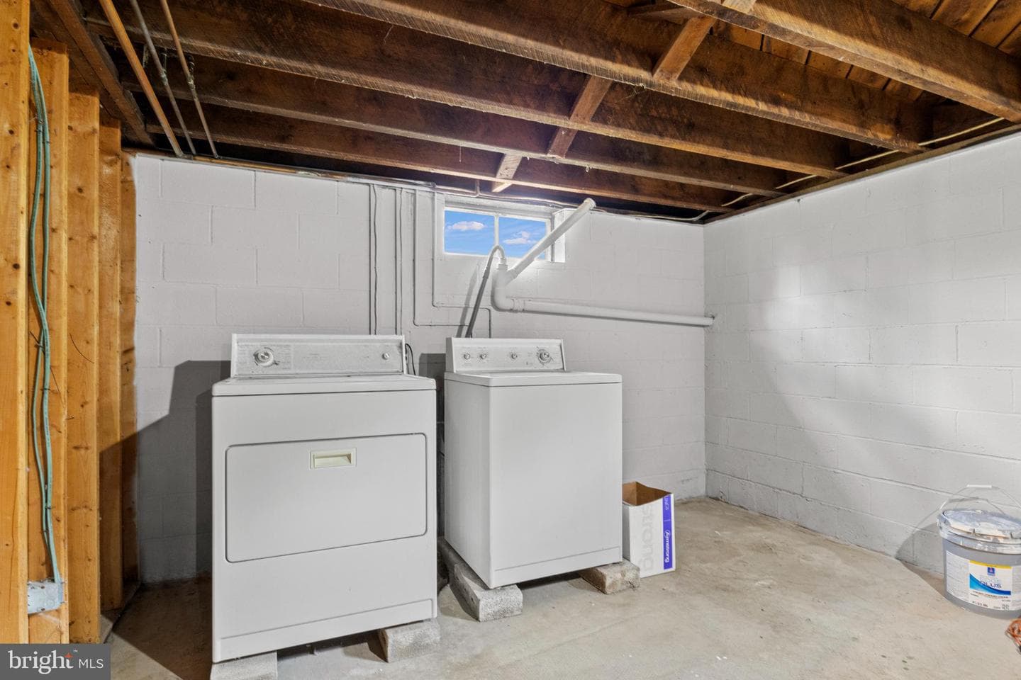 7332 Okeefe Road photo 28