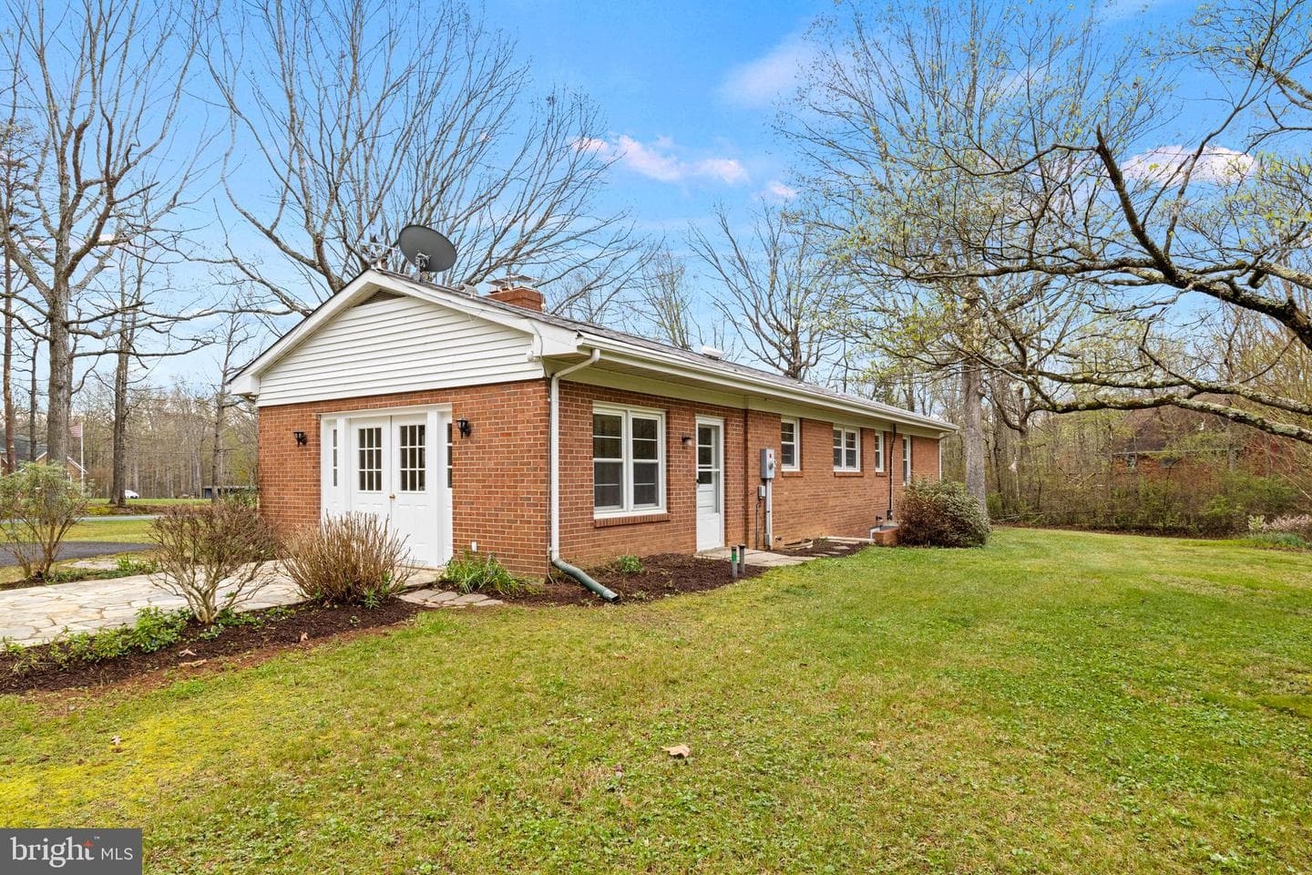7332 Okeefe Road photo 29