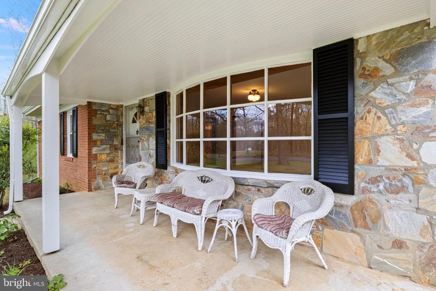 7332 Okeefe Road photo 6