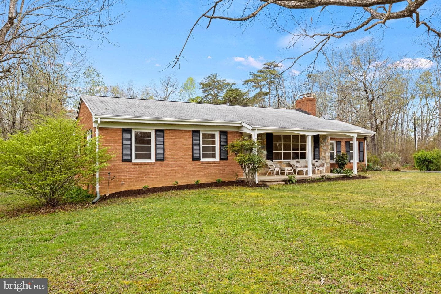 7332 Okeefe Road photo 7