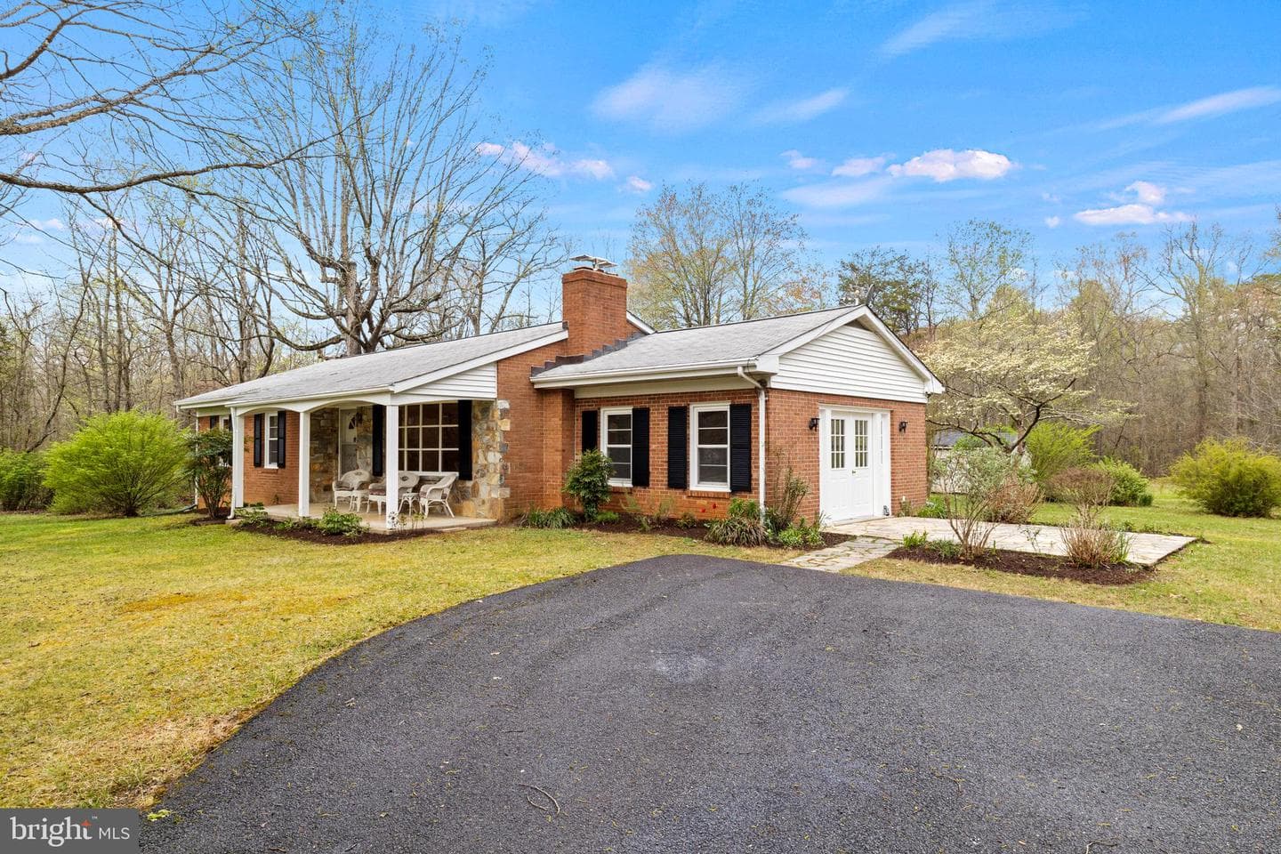 7332 Okeefe Road photo 8