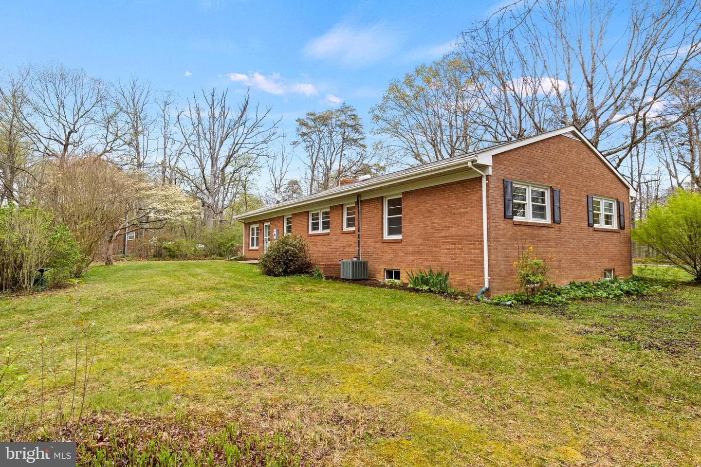 7332 Okeefe Road photo 9