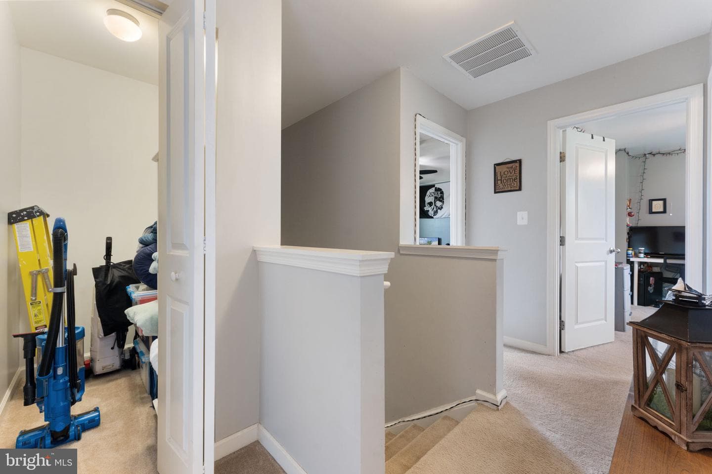 5015 Godwins Landing Drive photo 16