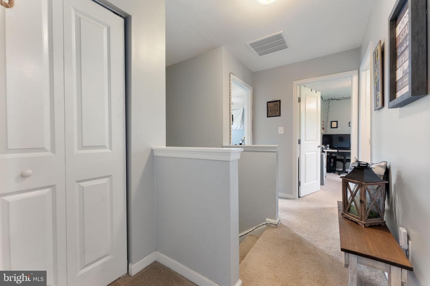 5015 Godwins Landing Drive photo 17