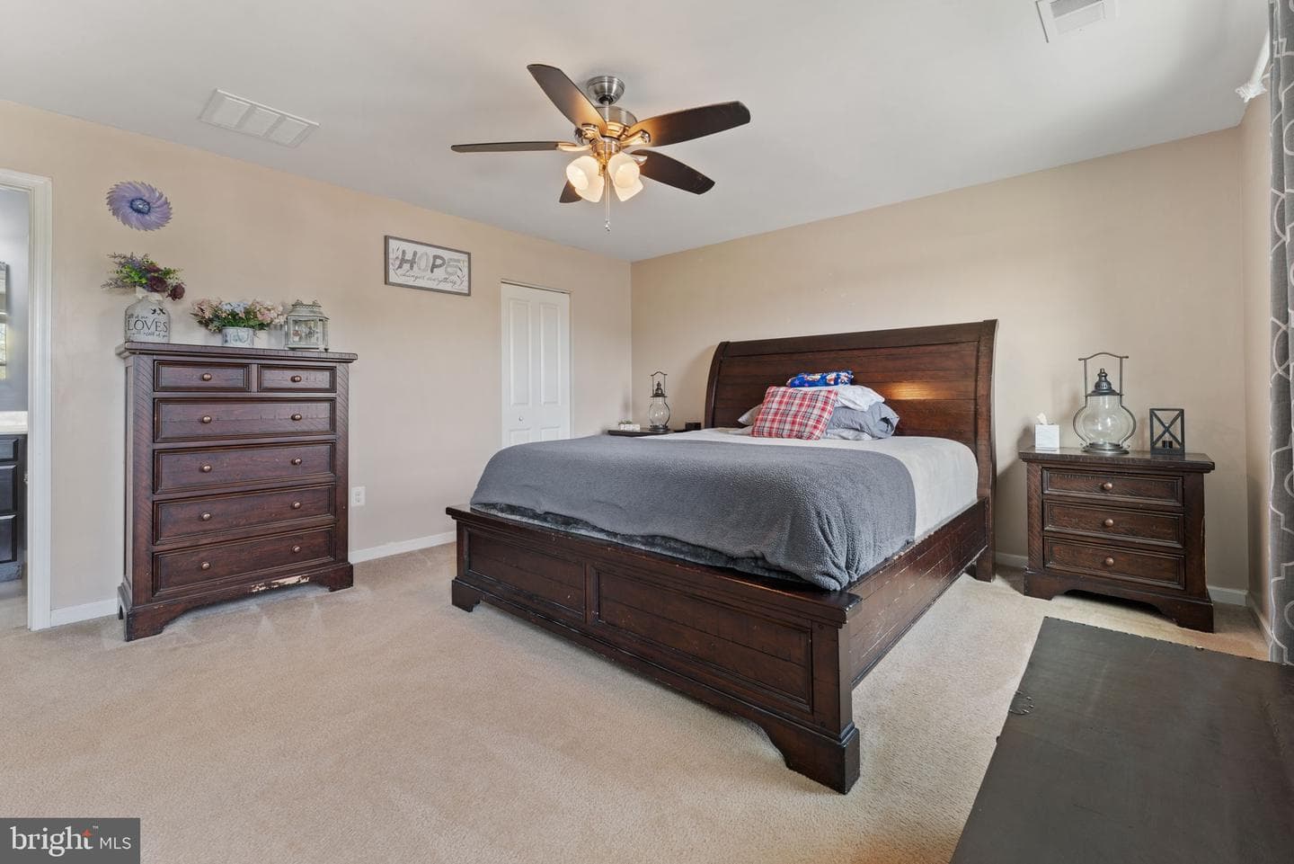 5015 Godwins Landing Drive photo 20