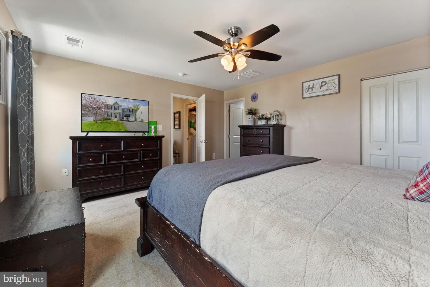 5015 Godwins Landing Drive photo 21
