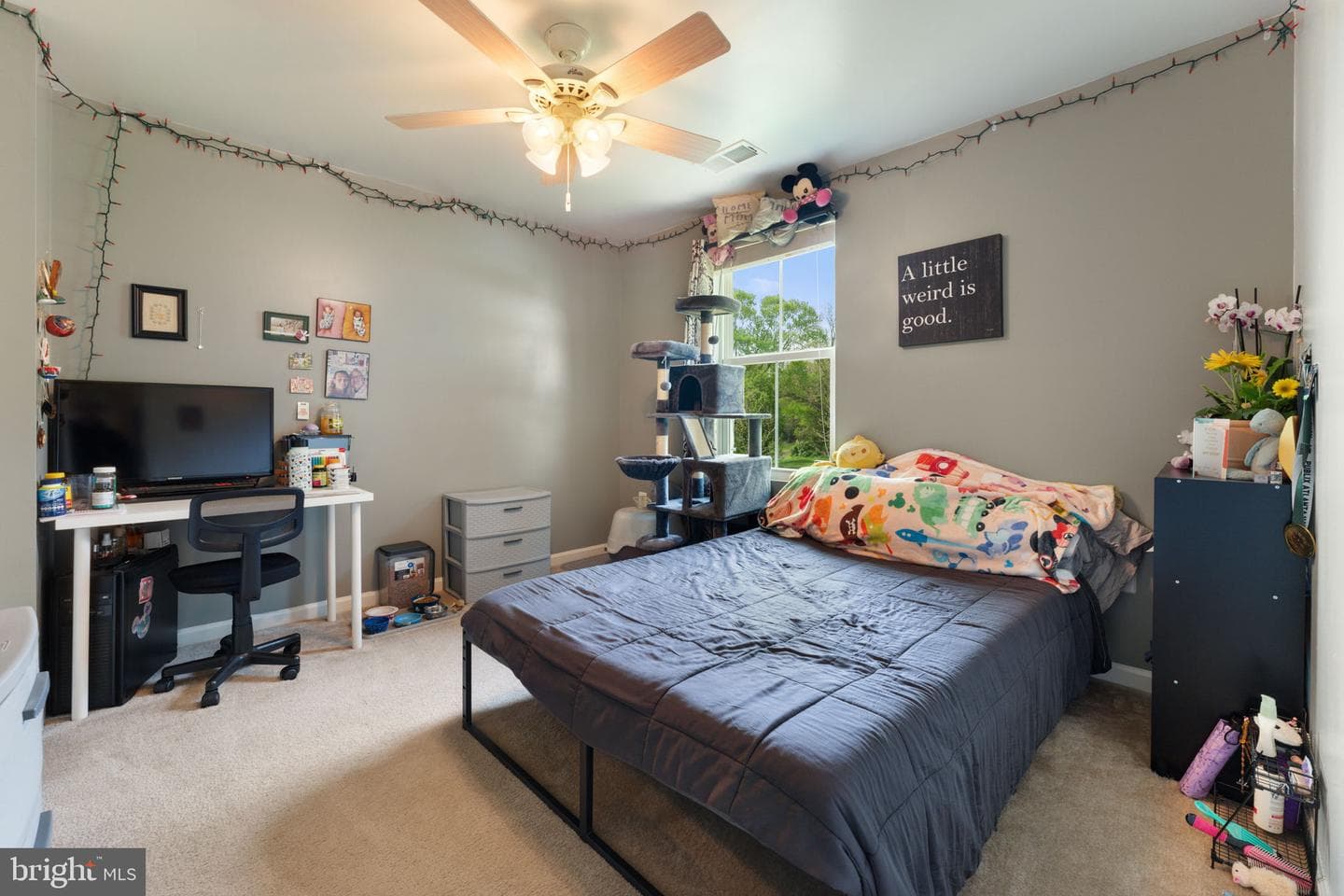 5015 Godwins Landing Drive photo 24