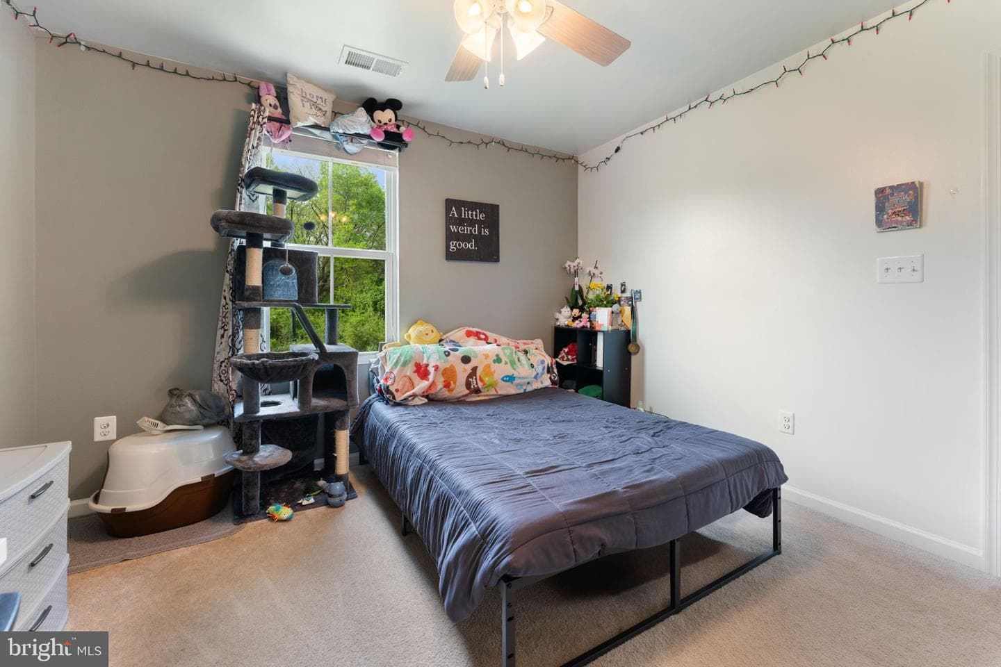 5015 Godwins Landing Drive photo 25