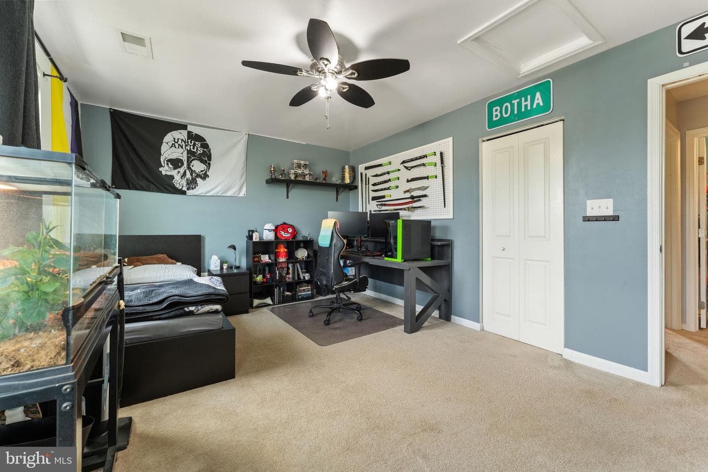 5015 Godwins Landing Drive photo 28