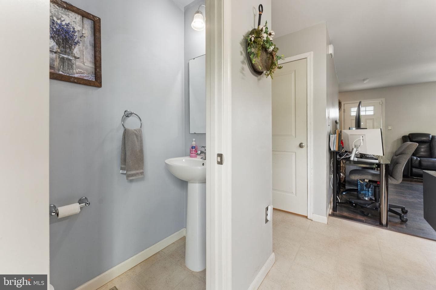 5015 Godwins Landing Drive photo 30